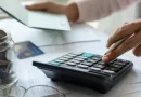 What is a Budgeting Loan?