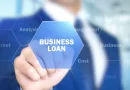 Business Loan Requirements