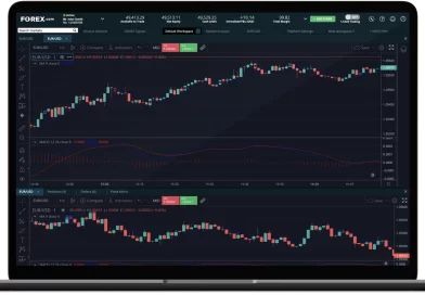 How to Master Forex Risk Management – Advanced Techniques for 2024