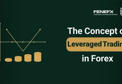 Forex Trading Psychology for Beginners: The Real Battle Is in Your Head